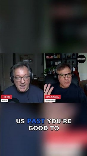 The Shocking Reality of Police Checkpoints in L.A.