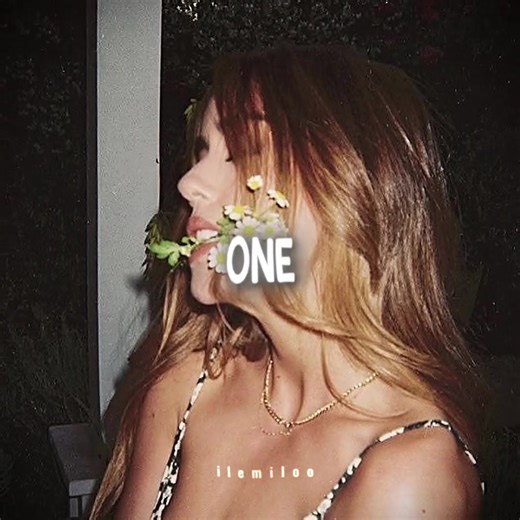 Chloe Bennet Edit: A Beautiful Scrap Compilation