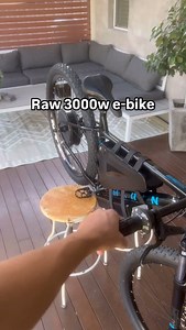 3.9M views · 52K reactions | 1. Choose your kit 2. Get fast shipping 3. Ride with full warranty and real support ✅ Email us anytime — we actually reply Website in bio  #fyp #ebike #ebikekit #pulseebikes #3000w #electricbike #bikelife #ridesmart #warranty #customerservice | Pulse E Bikes | Facebook