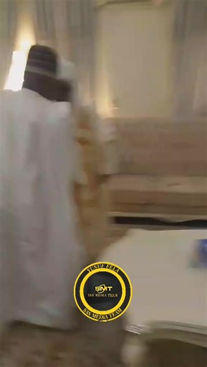 Yusuf Hamza (@yusuf.hamza424)’s videos with original sound - Aliyu Nata