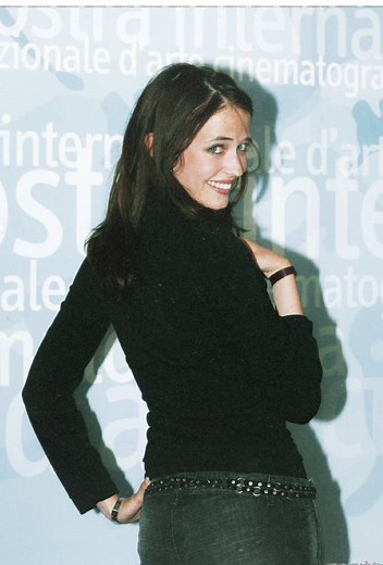 Eva Green Core Part Four: A Tribute to Iconic Roles