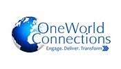 One World Connections Inc. | Outsource Accelerator