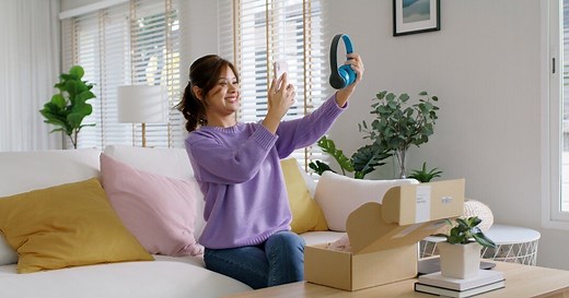 The Power of Limited-Edition CPG Products for Marketing