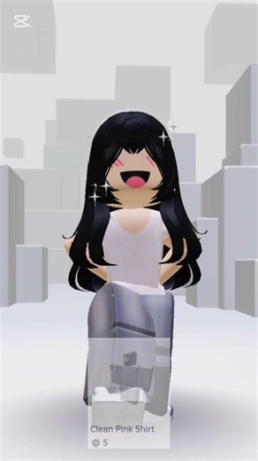 Roblox Group Clothes I Made 👕🔥 (Must See!) #roblox #fyp #fypviral #group #clothing #aeshetic