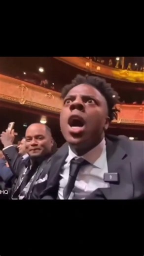 POV: You’re a Sniper’s Worst Nightmare 😶‍🌫️🎯 #codm