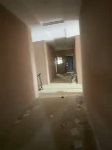 🏡 ClassicHomes To Let 📍location : Firstgate, Ikorodu, Lagos. Roomself con Pop Apartment is available for letting. Features 💎stable Light 💎Well Ventilated 💎Newly built 💎Kitchen Cabinets 💎Running Water 💎Serene Environment 💎Beautiful tiles 💎Modern toilets 💎Personal Prepaid 💎Private Compound Security 💎parking space 💎Easy access to main road Rent:550k For inspection and enquiries, chat us: 090 2112 9879 #fypage #ClassicHomes #houseagent #lagosapartments #househunting