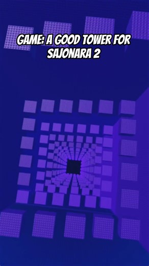 Hypnotizing. 😵‍💫❤️ #roblox #robloxedit