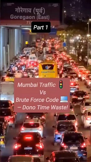 FAANG Interviews में पूछा जाता है ये Algorithm! 🚀 | Sliding Window Explained