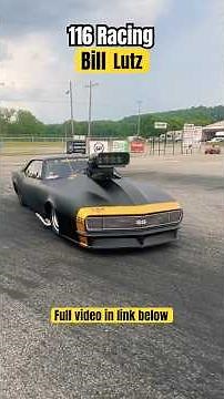 Bill Lutz - Smoke on the Water - Edgewater sports Park