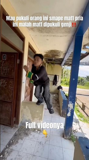 👆full video above ‼️#genji #takiyagenji #naruto