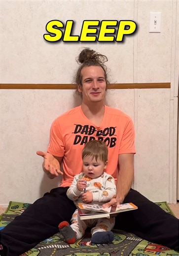 Funny movements with my son part 2 😂 | Funny Videos