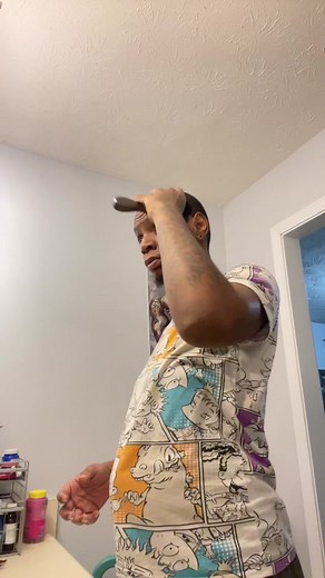 Navigating Pregnancy as a Trans Man: My Journey