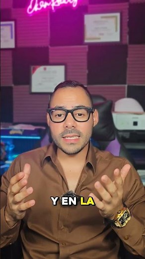 Here's how to prepare for a biometric fingerprinting appointment with USCIS 🇺🇸 #immigration