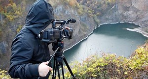 Here's the Easiest Way to Watch All Your Favorite Outdoor TV Shows