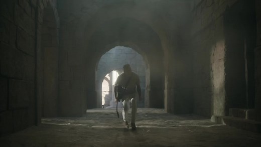 “GRATITUDE” Music Video from the set of @thechosentvseries is live on my YouTube now. —> https://m.youtube.com/watch?v=dQdfs5S6jyA Check it 🤗 Love this crew so much. So grateful for the opportunity to spend time, create, and learn so much from them. They are the best of the best. The purest hearts. God Bless The Chosen and everything they put their hand to in Jesus Name. The Chosen Dallas Jenkins | Brandon Lake