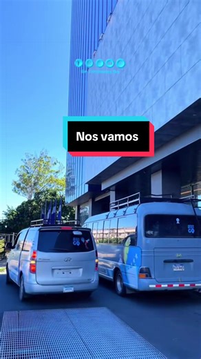 Semana Santa en El Salvador: Experiencias Únicas