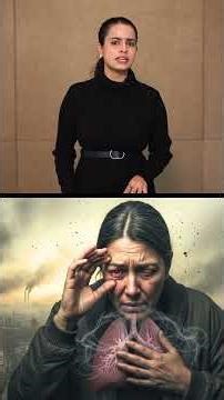 दिल्ली में क्यों नहीं रहना चाहते मोदी के मंत्री? 🤔🤔 | Nitin Gadkari | Delhi pollution