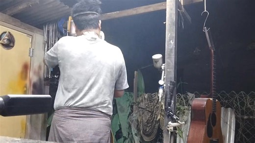 16 reactions | Seven String on Reels | Facebook