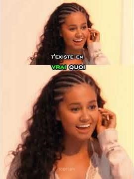 Amine Inoxtag, Léna, and Squeezie versus Émilien 😂 #prtoi #Fyp #foryoupage #fyp #foryoupage #sque...