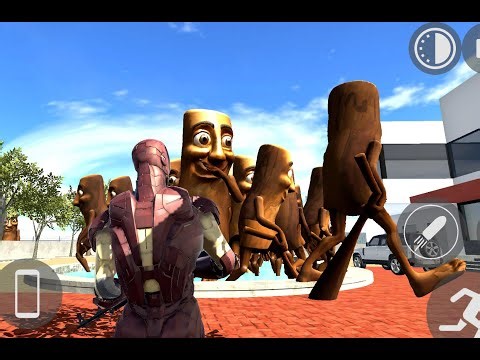 Indian Bikes Driving 3D New Update New Cheat Code #viral #trending