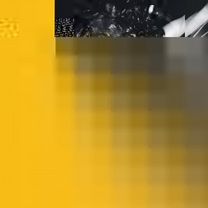 Featuring “Loud Love,” “Hands All Over” & more, ‘Louder Than Love’ soundtracked a new generation. Listen now on Pandora. | Soundgarden