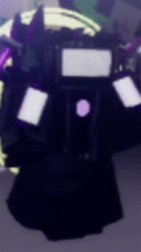 jj ava Roblox Titan TV man #skibiditoilet #edit