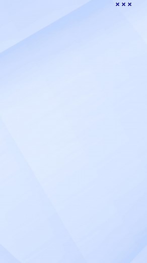 Get your official Architect Seal Stamp or Embosser – precise, professional, and state-approved. | Acorn Sales Company, Inc.