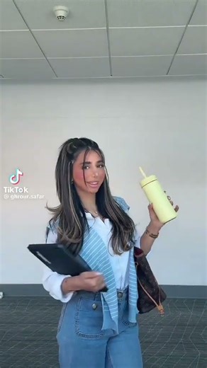 غرور صفر #غرور_صفر #ترند#مشاهير_الكويت #اكسبلور #بدر_العنزي #