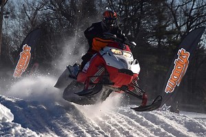 Team Woody's Racers: We had an awesome season and it looks like you did too! Thank you for your photos/videos and for making us proud. If you'd like to be featured in our recap videos, be sure to submit racer reports: https://www.woodystraction.com/team-woodys-racer-report | Woody's Traction