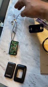 Watch RV Easy install - Modified the wiring! on Amazon Live