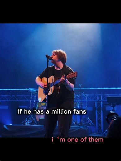 #CapCut lewis capaldi for life #fyp #foryoupage #lewiscapaldifan #lewiscapaldi @Lewis Capaldi @CAPALDI HQ @Isabel