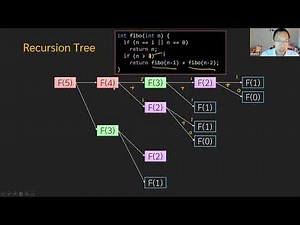 dynamic programming 1