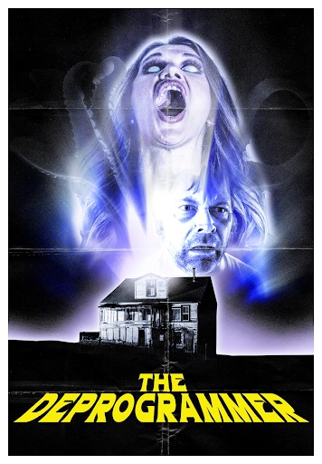 The Deprogrammer