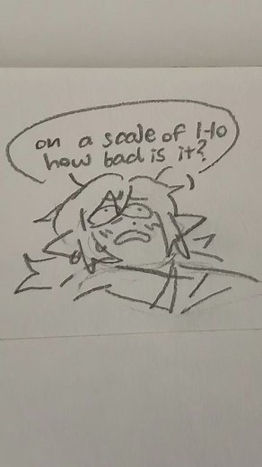 Divertidos doodles de Tears of the Kingdom