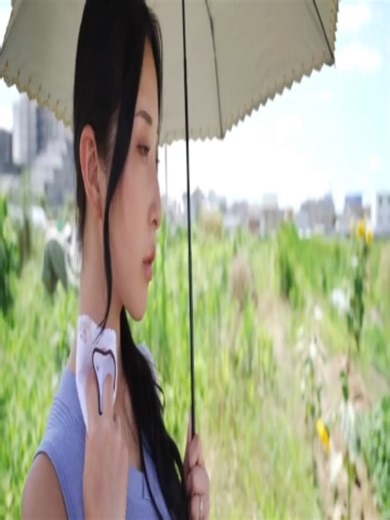 Swimming Class Encounter: A Student's Kind Mother