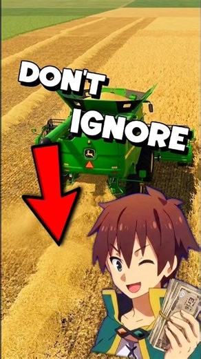 DON'T IGNORE THIS 😲 #shorts #fs #tips