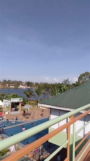 Celebrate Love this February: Valentine's Edition Ideas