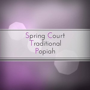 One of the Soul Food in Singapore !! Check this short video and how...