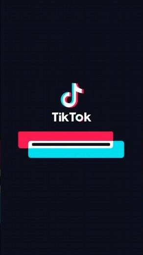 Cách xem kết quả google form