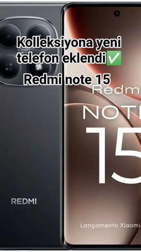 eklendi✅✅ #car #car #funny #700abone #minecraft #windows #shorts #azerbaijan