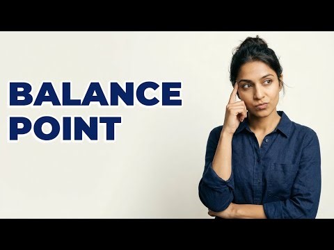 Why Do Reversible Reactions Reach Equilibrium?