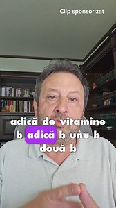Dr. Cip recomandă Gelul Natural de Aloe Vera de la Aronia Charlottenburg. 🪴 Ne spune chiar el: ⭐️⭐️⭐️⭐️⭐️ “Este o formă sigură și accesibilă prin care poți avea parte de toate beneficiile acestei plante medicinale, folosită de peste 3.500 ani.” Aflăm de la Dr. Cip că Aloe Vera conține peste 200 de vitamine, minerale, aminoacizi, acizi grași, antioxidanți și nutrienți esențiali pentru organsimul nostru. Vorbim despre o plantă cu beneficii remarcabile pentru aparatul digestiv, care: 🪴 Este un re