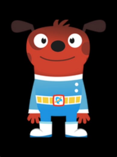 C O M E T #astroblast