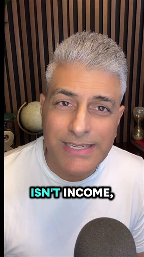 The big 5 Banks have no clue about all the amazing other mortgage programs and lenders out there!