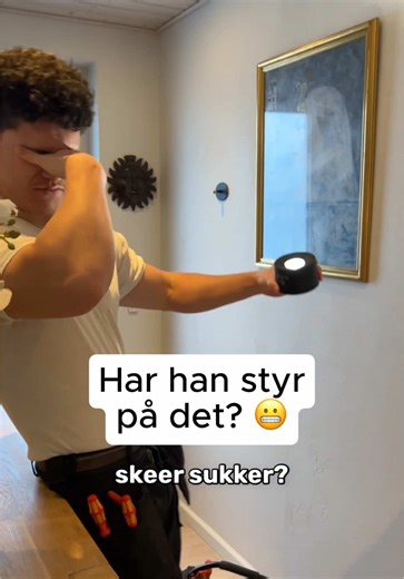 Hurtigere end at brygge en kop kaffe - og hvis du er hurtig kan du altså spare 15% på dine Vena Lights lige nu på Glod.dk 🌼 Tilbuddet gælder uden ud, eller så længe lager haves. #belysning #lamper #elektriker #vena #glød