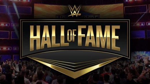 Daughter Of WWE Hall Of Famer Training To Become A Pro Wrestler | PWMania - Wrestling News