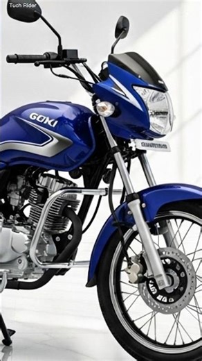 New Suzuki GD 110S 2026 🔥 Budget King is Back! | Full Look & Features