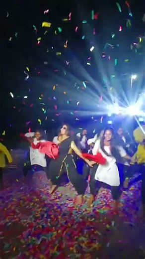 Erra rumal#song #viral #trending #dance #foryou #folksong #reels #instagram#trendingreels#dj #status