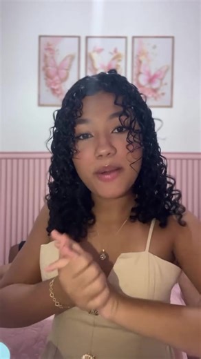 Look do Dia: Arrumada e Prontinha para Fotos!