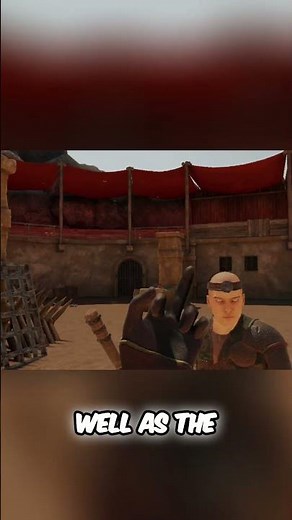 This New Nomad Map Is Going To Be LEGENDARY